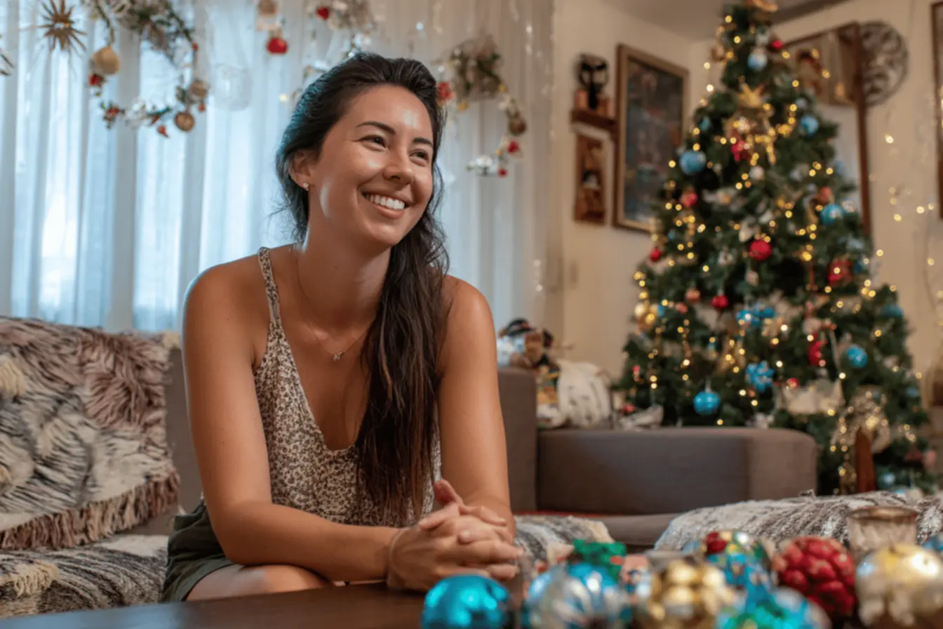 img2011-1402 5 truques de decoração que encantam sem estourar o orçamento img2011-1402 5 truques de decoração que encantam sem estourar o orçamento