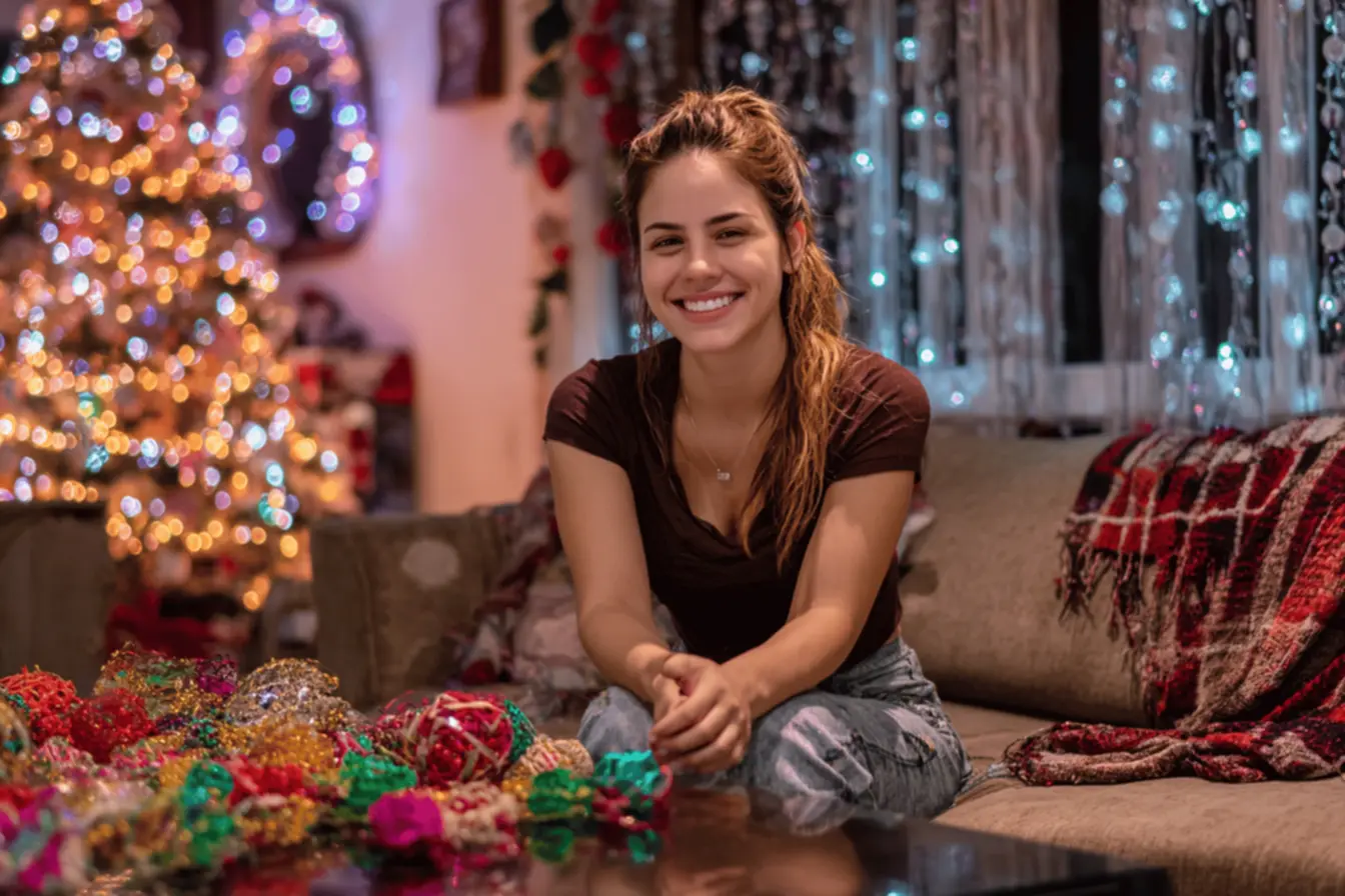 img2011-1403 5 truques de decoração que encantam sem estourar o orçamento img2011-1403 5 truques de decoração que encantam sem estourar o orçamento