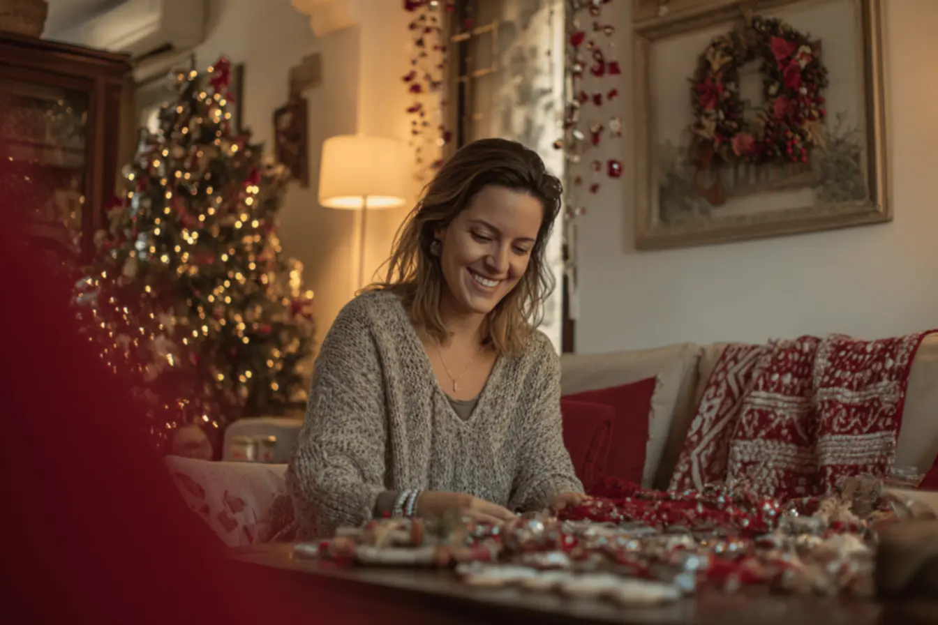 img2011-1404 5 truques de decoração que encantam sem estourar o orçamento img2011-1404 5 truques de decoração que encantam sem estourar o orçamento