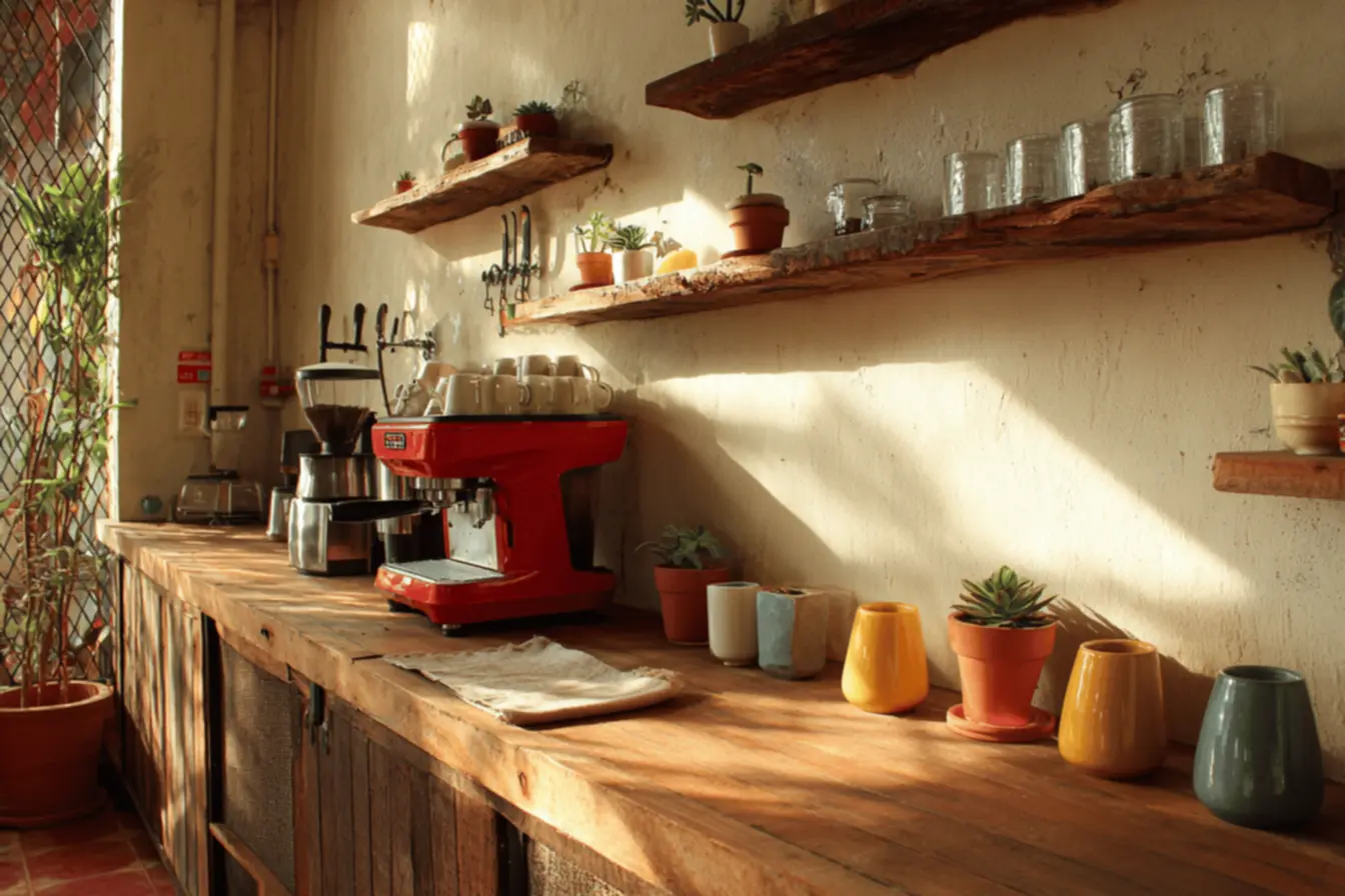 img2011-1405 Ideias criativas para um Cantinho do Café acolhedor em casa img2011-1405 Ideias criativas para um Cantinho do Café acolhedor em casa