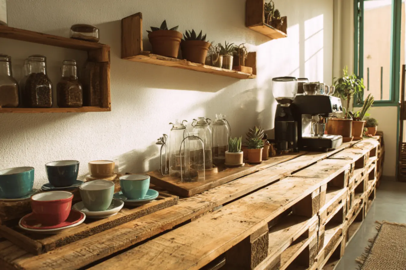 img2011-1406 Ideias criativas para um Cantinho do Café acolhedor em casa img2011-1406 Ideias criativas para um Cantinho do Café acolhedor em casa