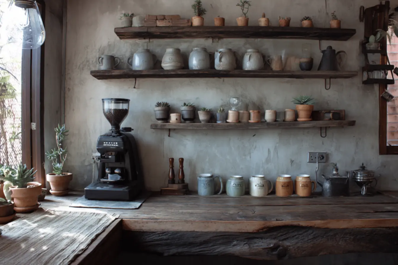 img2011-1408 Ideias criativas para um Cantinho do Café acolhedor em casa img2011-1408 Ideias criativas para um Cantinho do Café acolhedor em casa