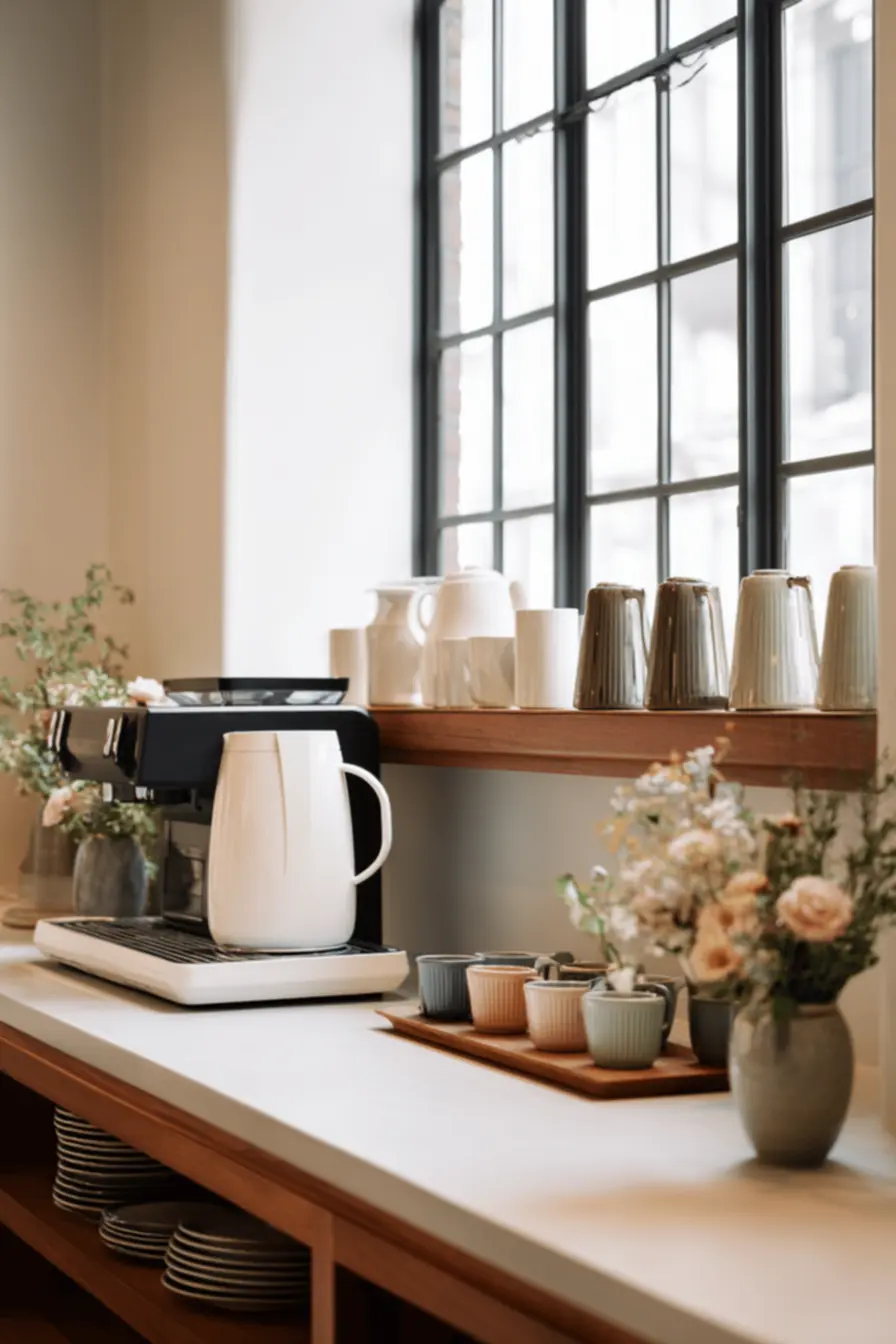 img2011-1409 Ideias criativas para um Cantinho do Café acolhedor em casa img2011-1409 Ideias criativas para um Cantinho do Café acolhedor em casa