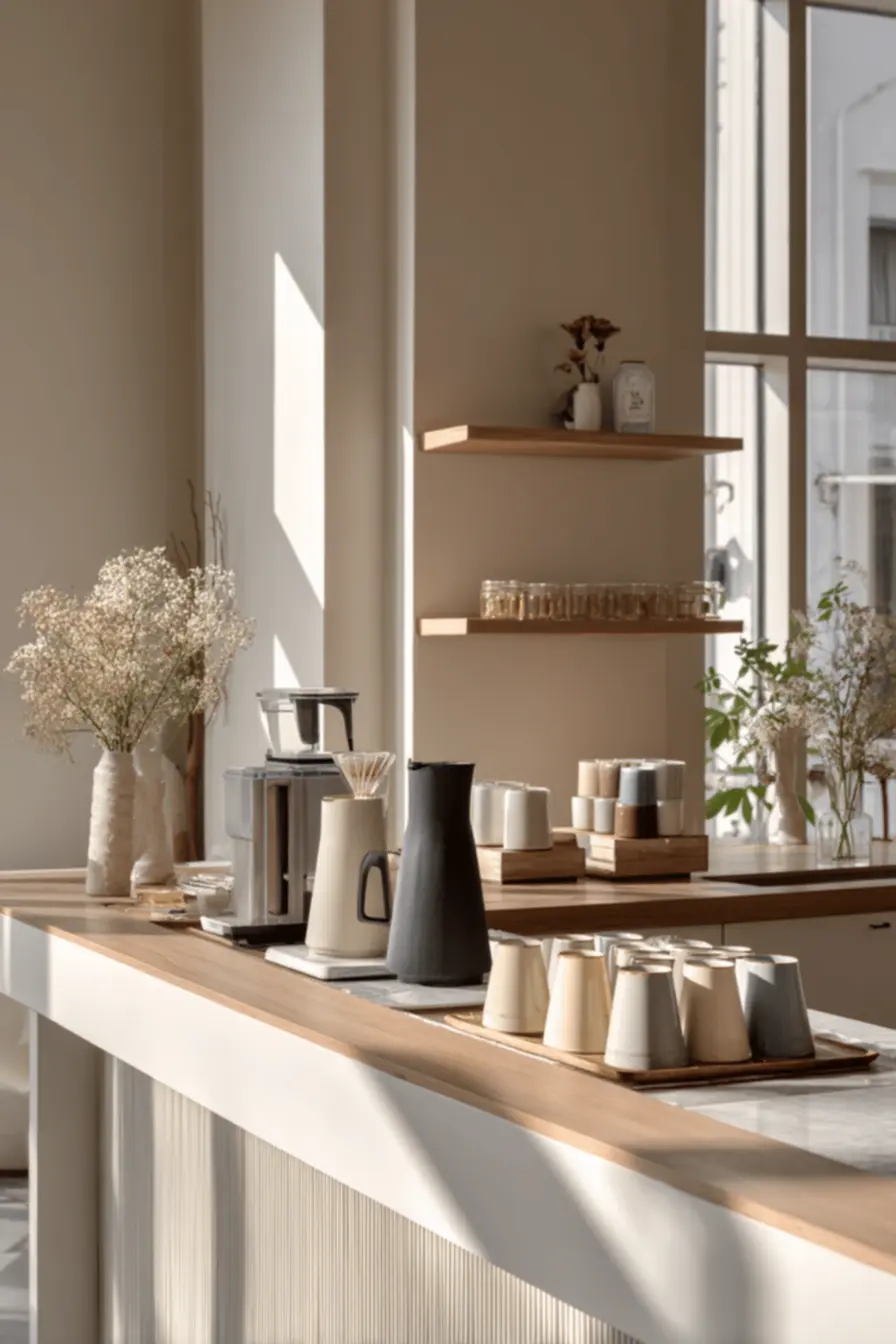 img2011-1411 Ideias criativas para um Cantinho do Café acolhedor em casa img2011-1411 Ideias criativas para um Cantinho do Café acolhedor em casa