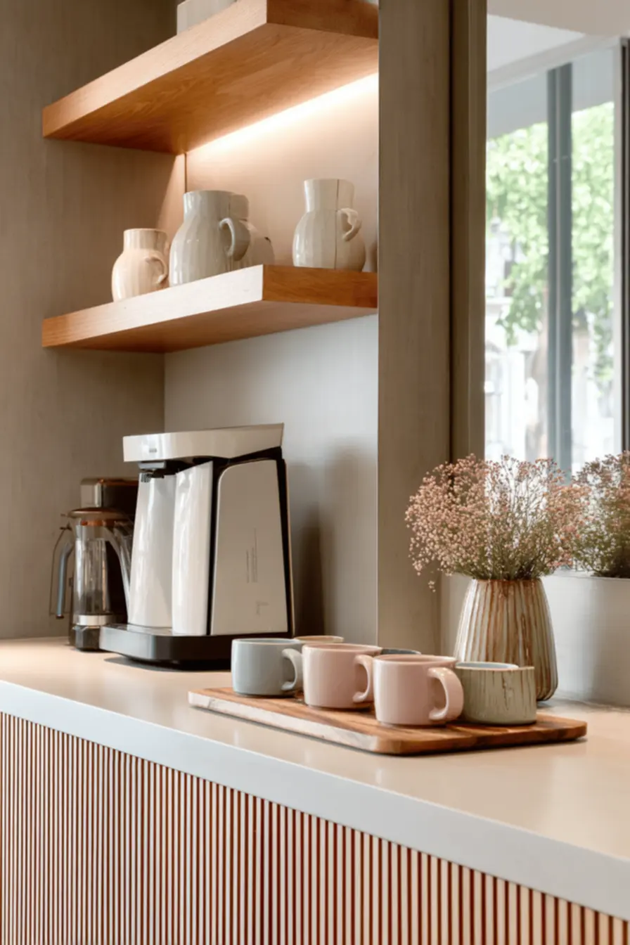 img2011-1412 Ideias criativas para um Cantinho do Café acolhedor em casa img2011-1412 Ideias criativas para um Cantinho do Café acolhedor em casa