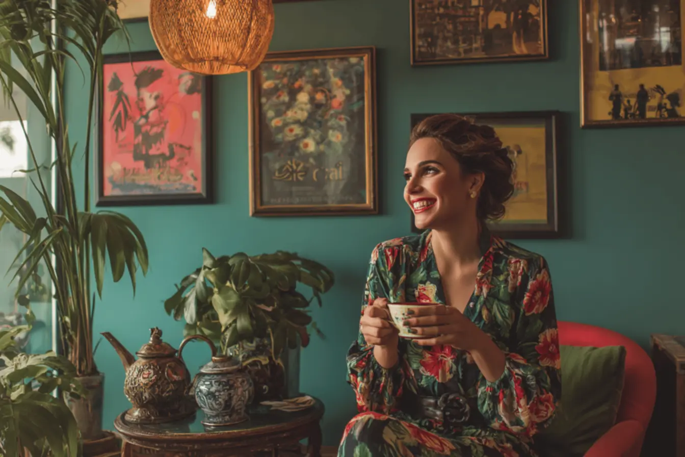 img2011-1414 Ideias criativas para um Cantinho do Café acolhedor em casa img2011-1414 Ideias criativas para um Cantinho do Café acolhedor em casa