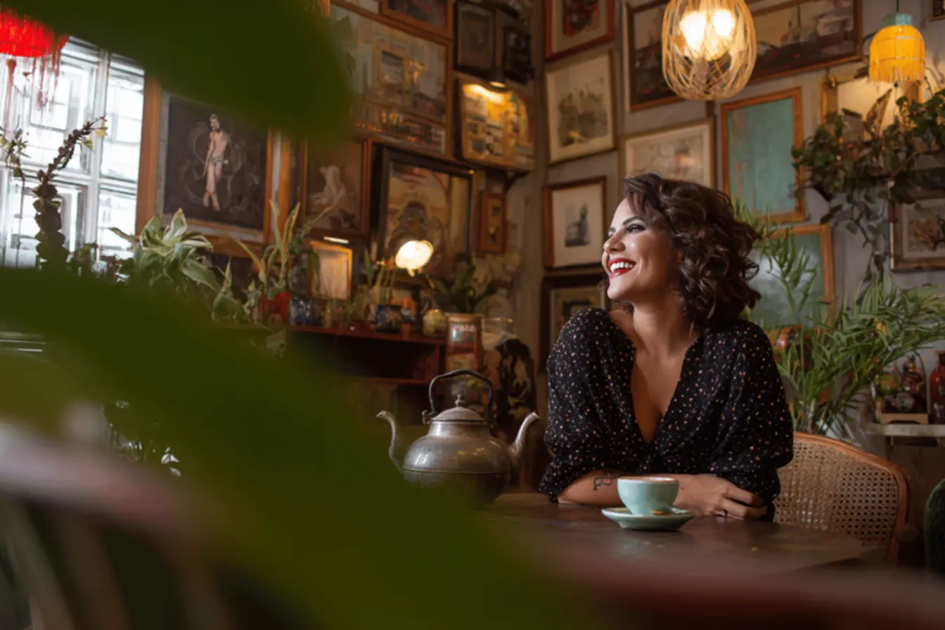 img2011-1415 Ideias criativas para um Cantinho do Café acolhedor em casa img2011-1415 Ideias criativas para um Cantinho do Café acolhedor em casa