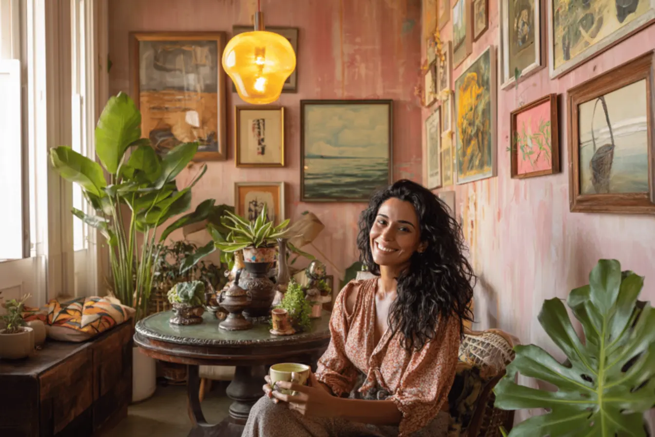 img2011-1416 Ideias criativas para um Cantinho do Café acolhedor em casa img2011-1416 Ideias criativas para um Cantinho do Café acolhedor em casa