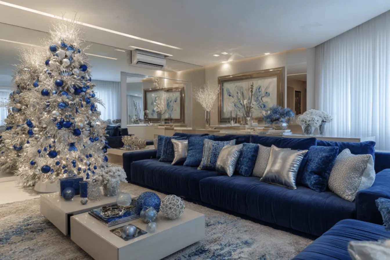 img2011-1418 Cores para árvore de natal: combinações que vão surpreender sua decoração