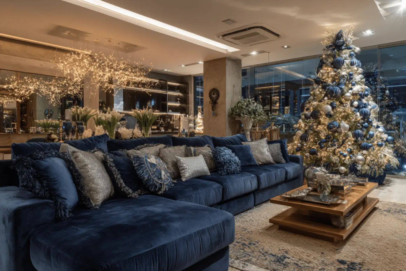 img2011-1419 Cores para árvore de natal: combinações que vão surpreender sua decoração