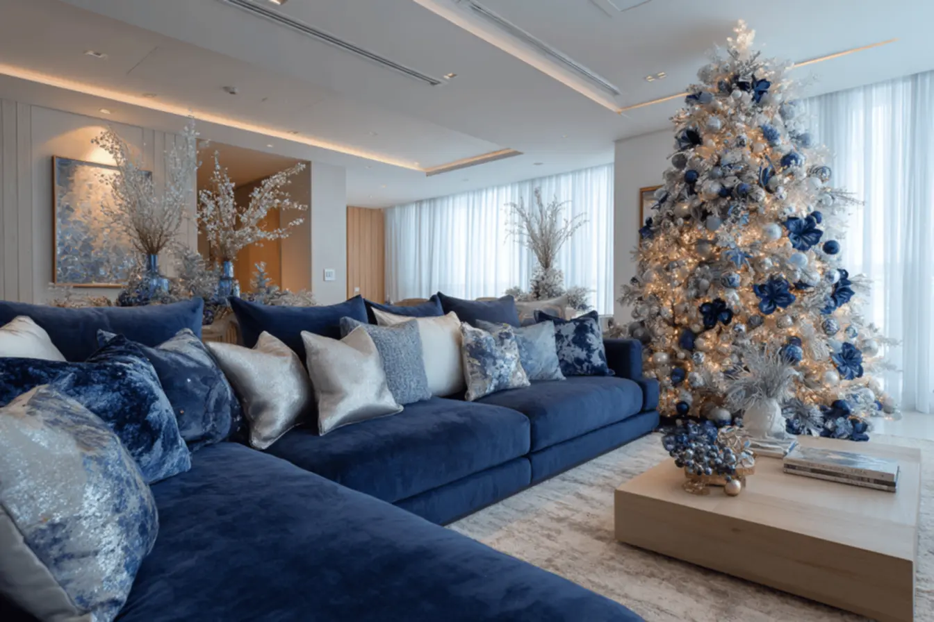 img2011-1420 Cores para árvore de natal: combinações que vão surpreender sua decoração