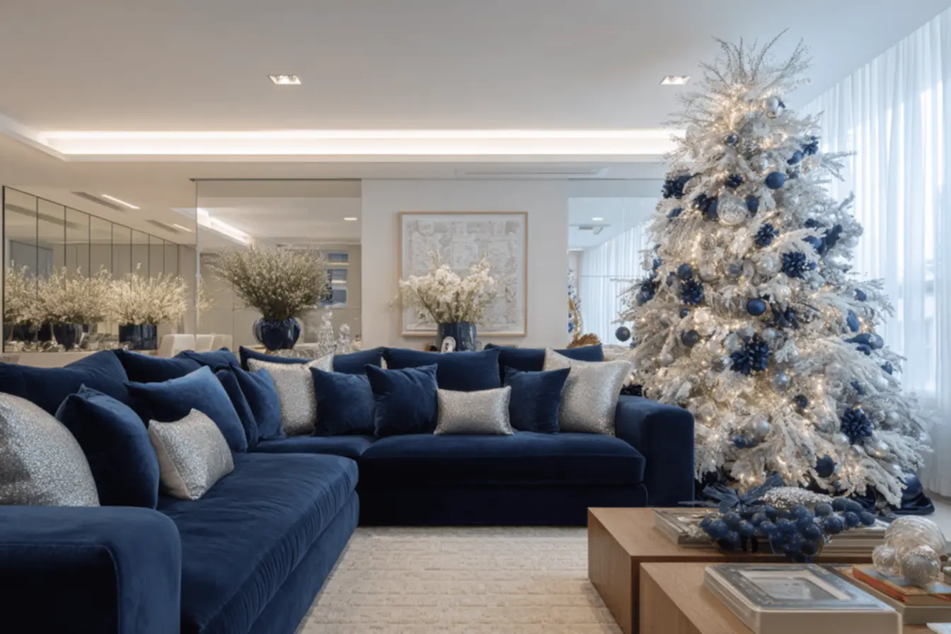 img2011-1421 Cores para árvore de natal: combinações que vão surpreender sua decoração