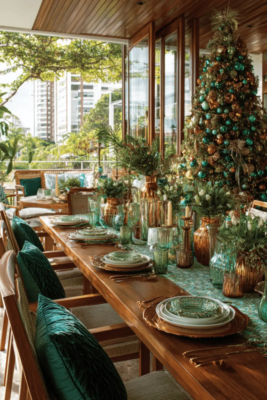 img2011-1423 Cores para árvore de natal: combinações que vão surpreender sua decoração