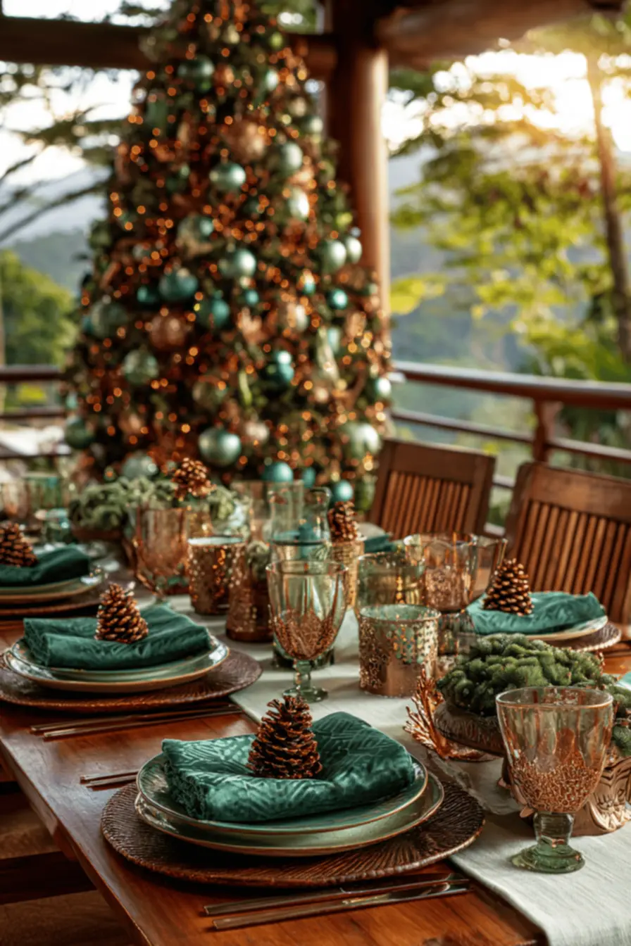 img2011-1424 Cores para árvore de natal: combinações que vão surpreender sua decoração