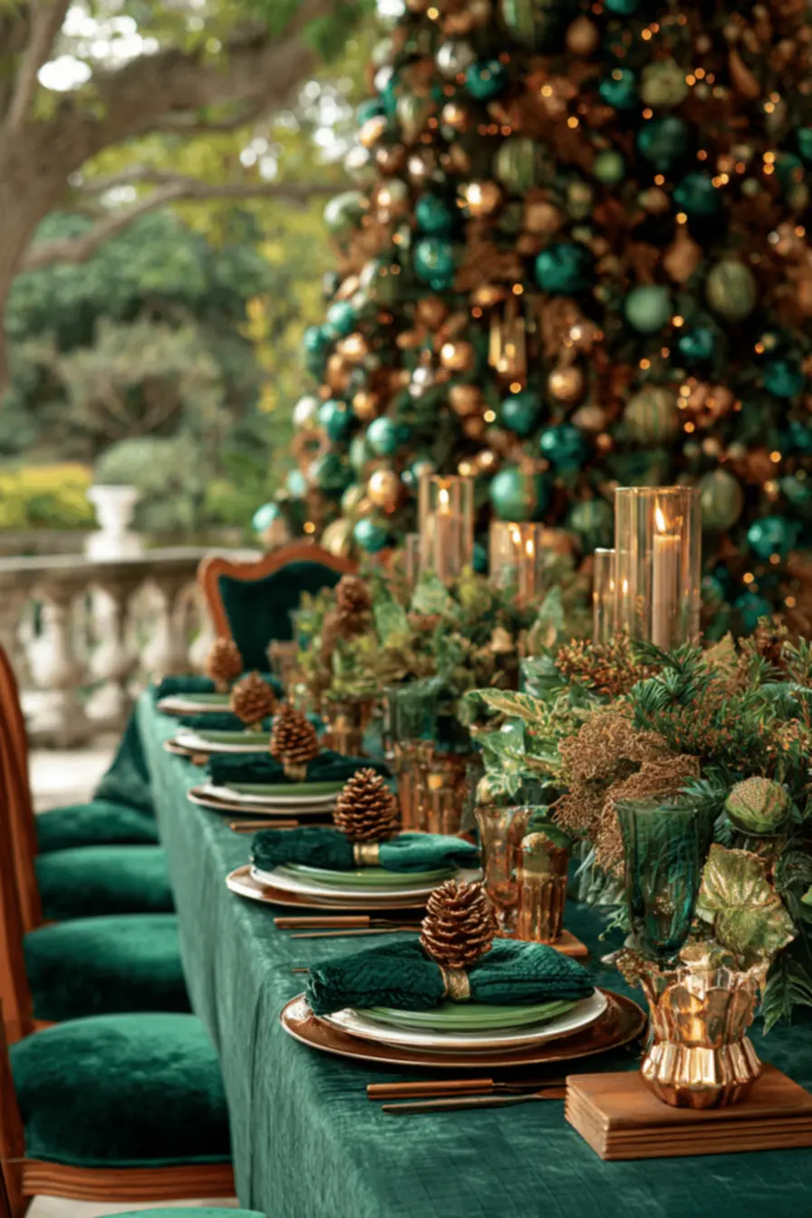 img2011-1425 Cores para árvore de natal: combinações que vão surpreender sua decoração