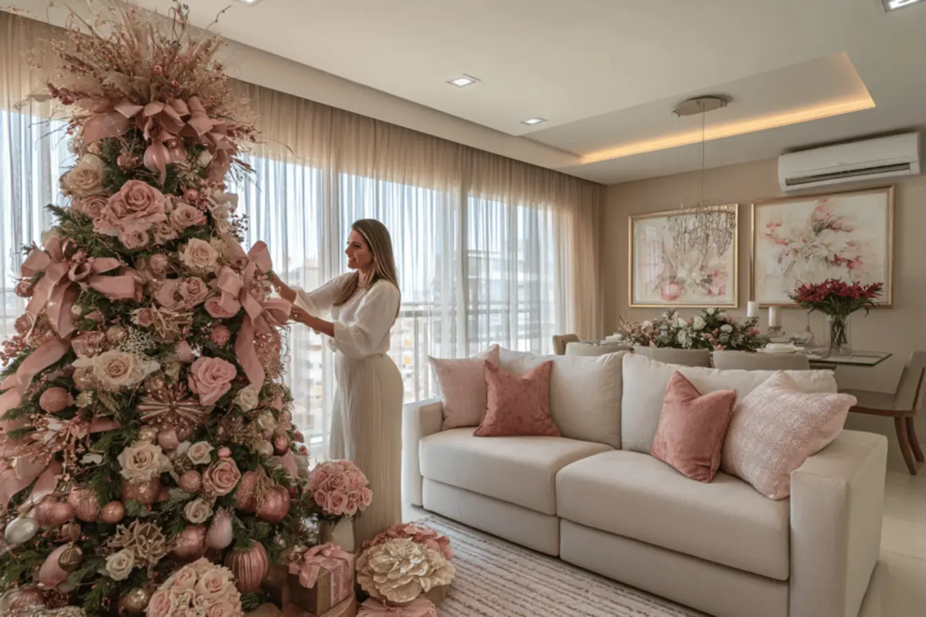 img2011-1427 Cores para árvore de natal: combinações que vão surpreender sua decoração