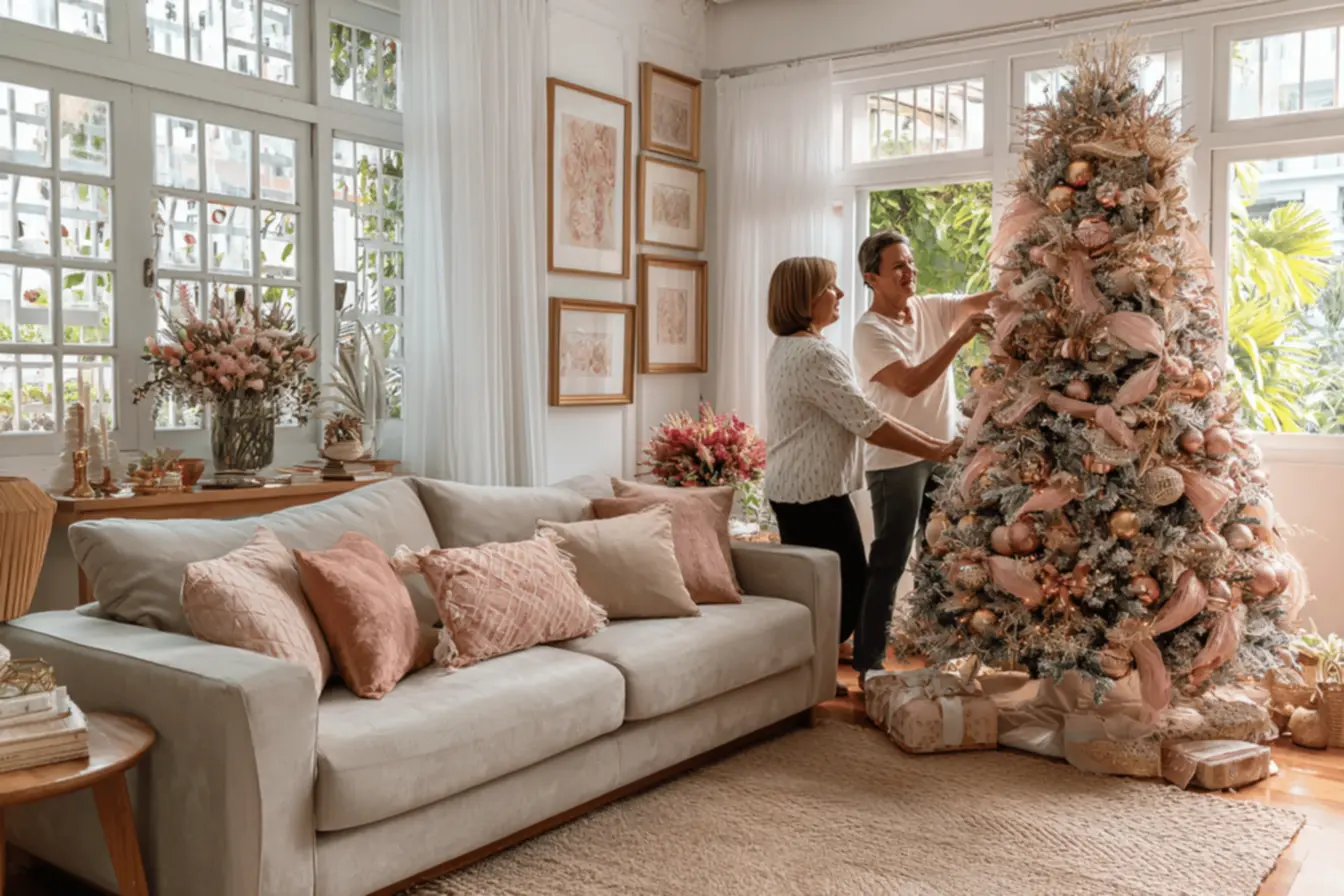 img2011-1429 Cores para árvore de natal: combinações que vão surpreender sua decoração