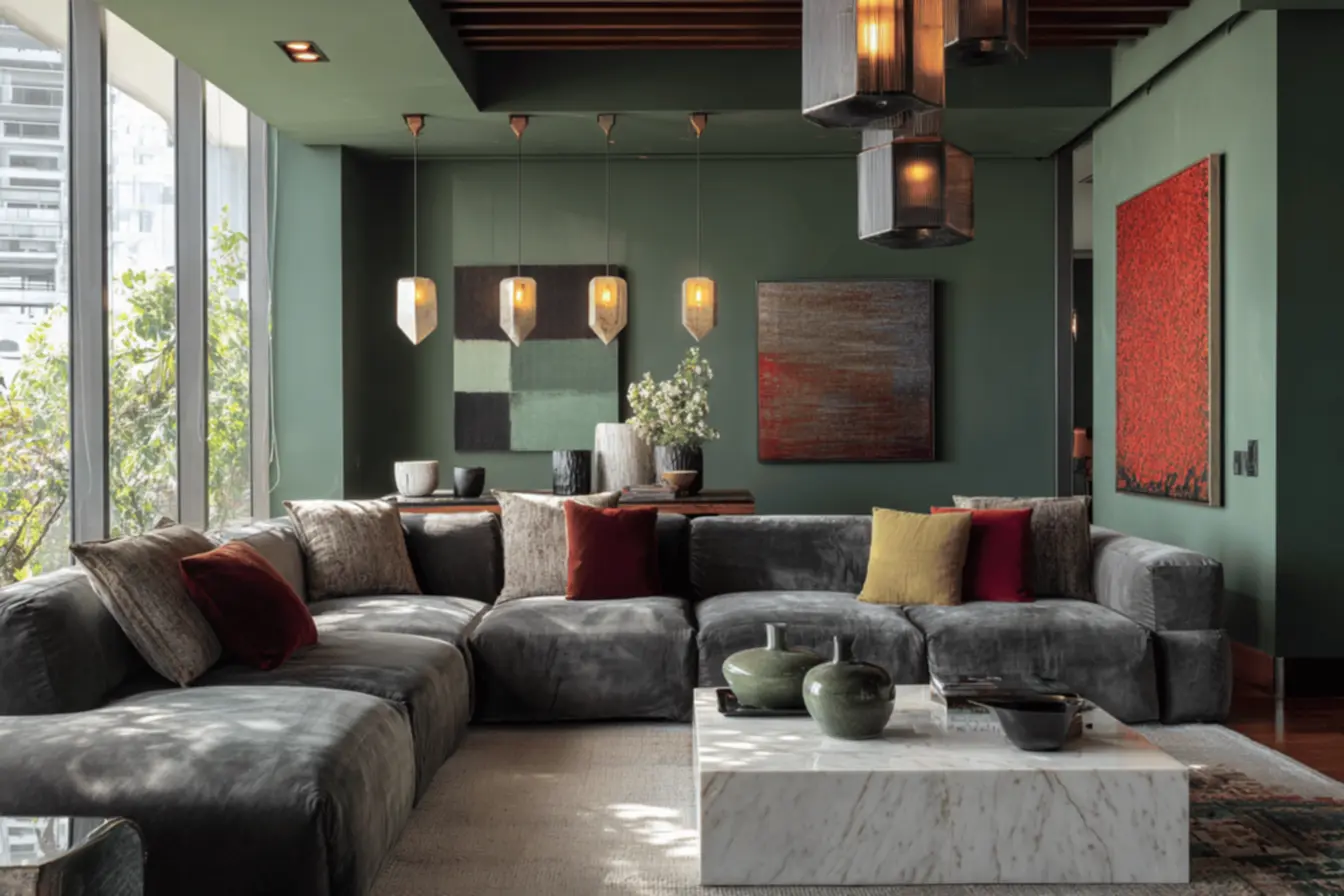 img2011-1430 Cores que impressionam e elevam sua sala em 2026