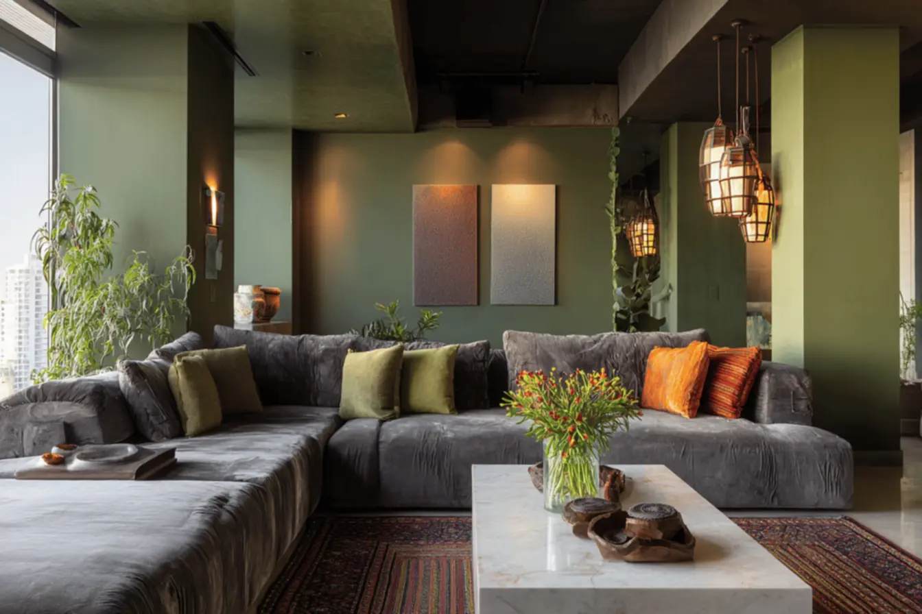 img2011-1431 Cores que impressionam e elevam sua sala em 2026