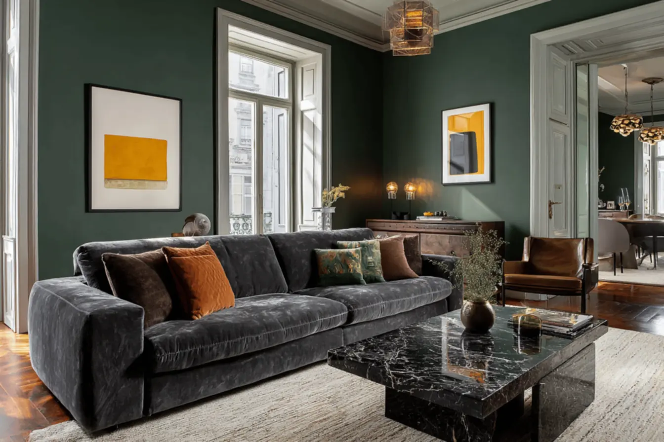 img2011-1432 Cores que impressionam e elevam sua sala em 2026