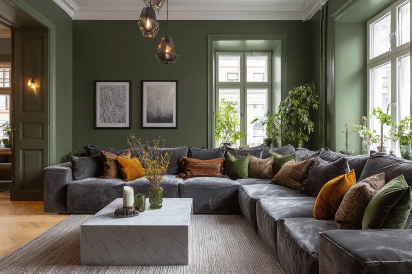 img2011-1433 Cores que impressionam e elevam sua sala em 2026