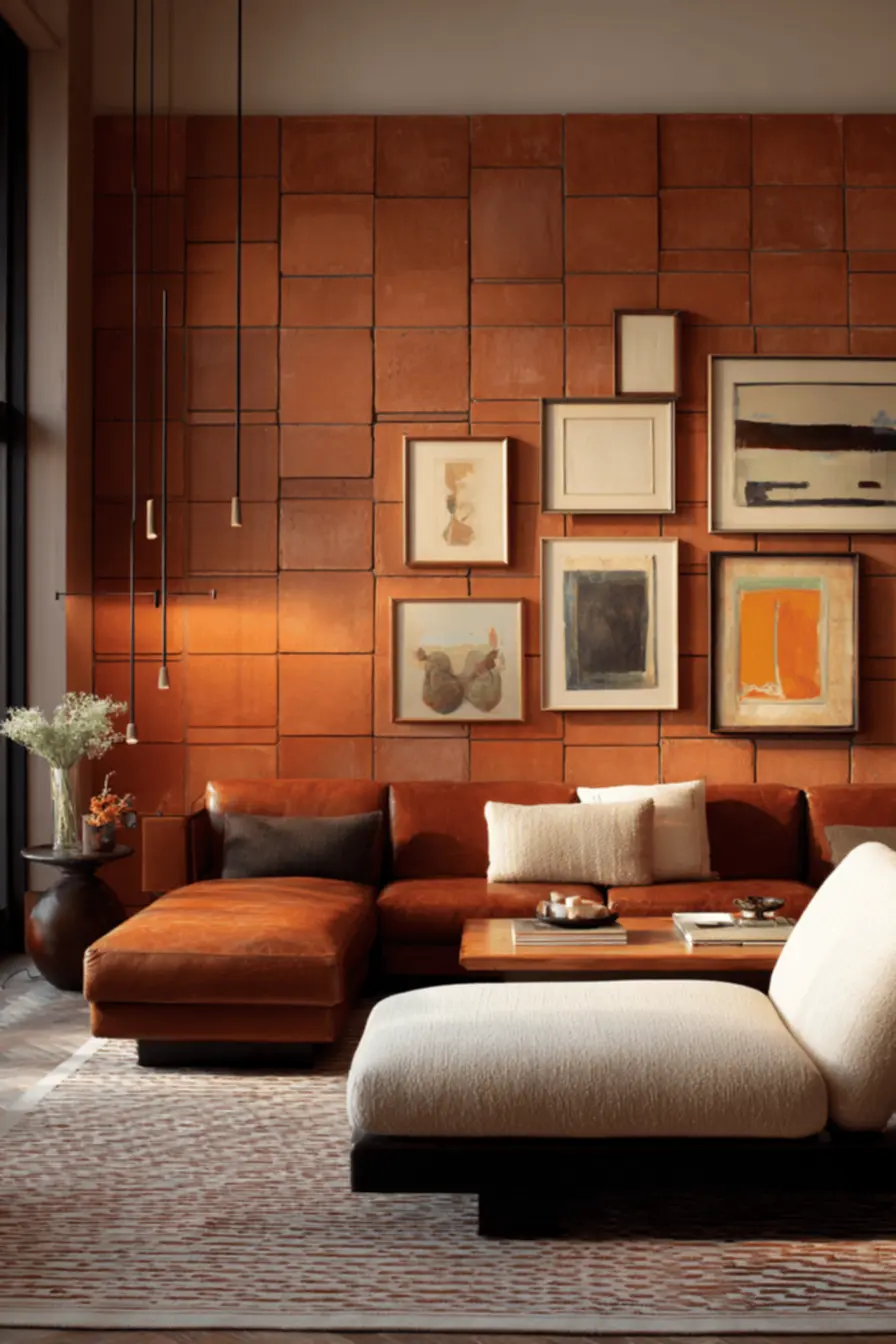 img2011-1434 Cores que impressionam e elevam sua sala em 2026