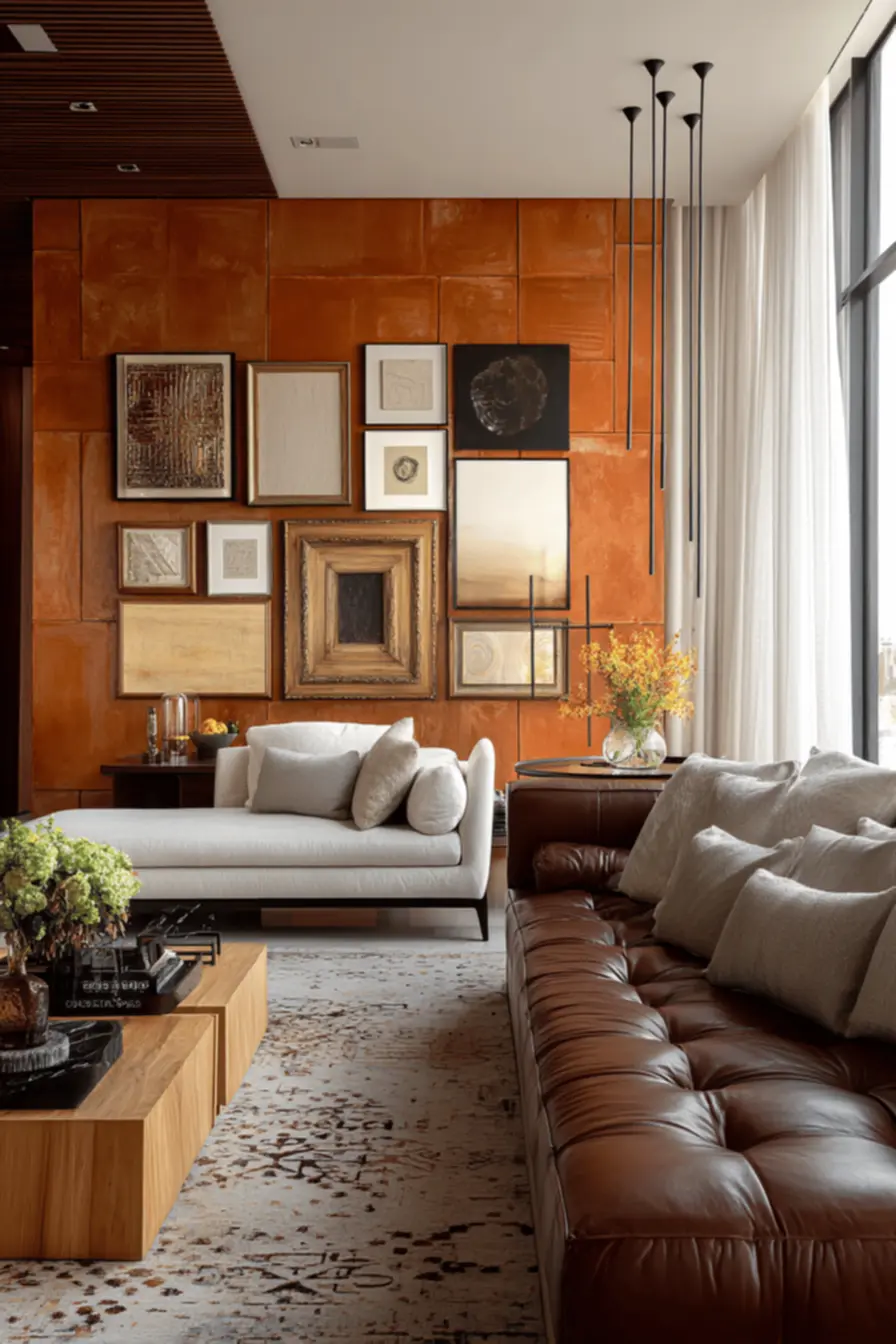 img2011-1435 Cores que impressionam e elevam sua sala em 2026