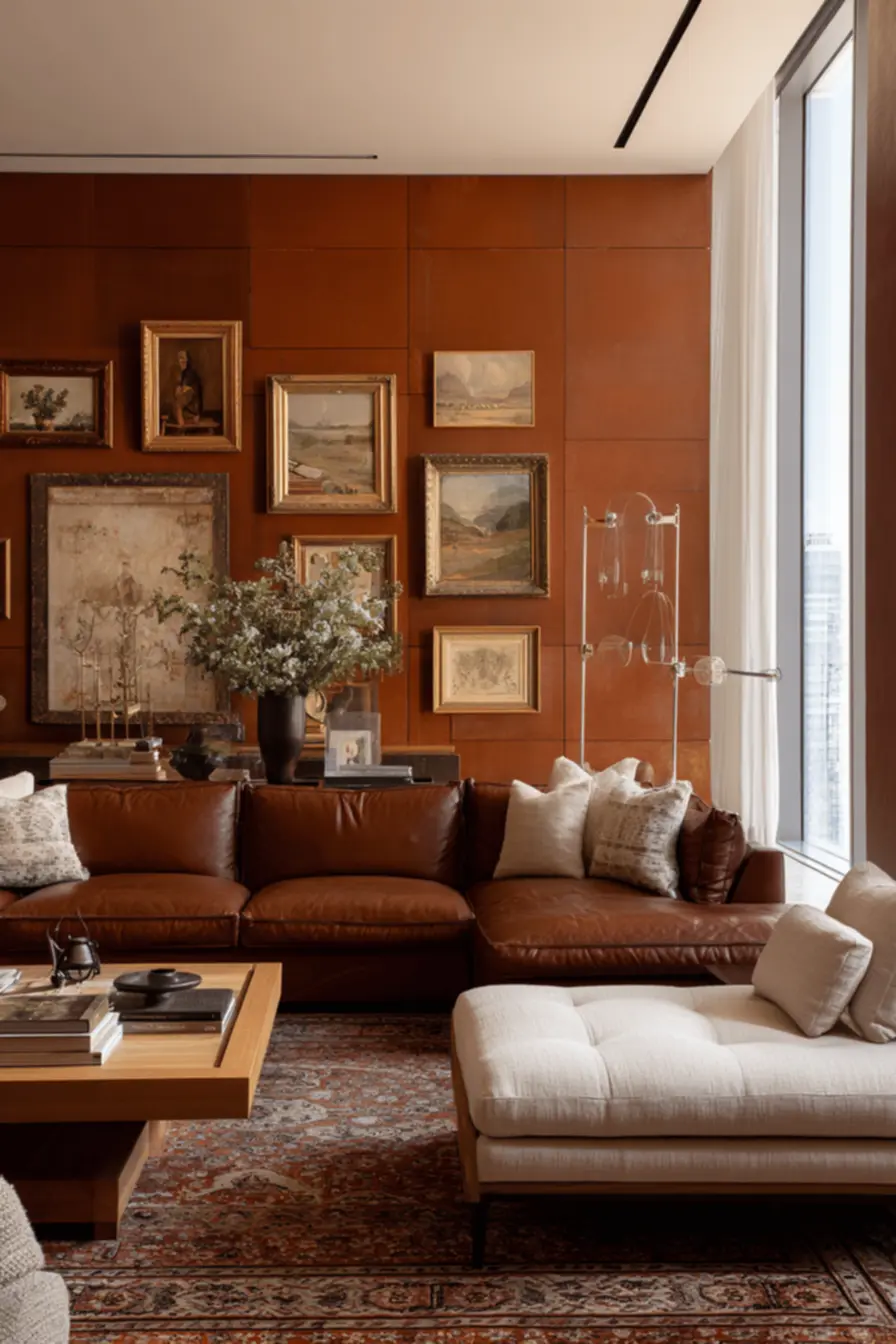 img2011-1436 Cores que impressionam e elevam sua sala em 2026