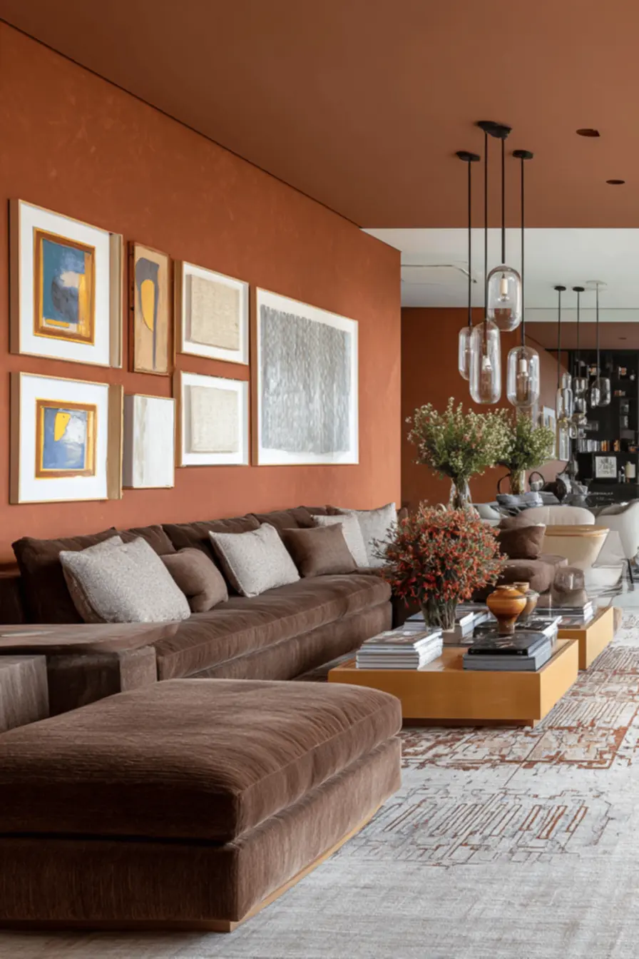 img2011-1437 Cores que impressionam e elevam sua sala em 2026