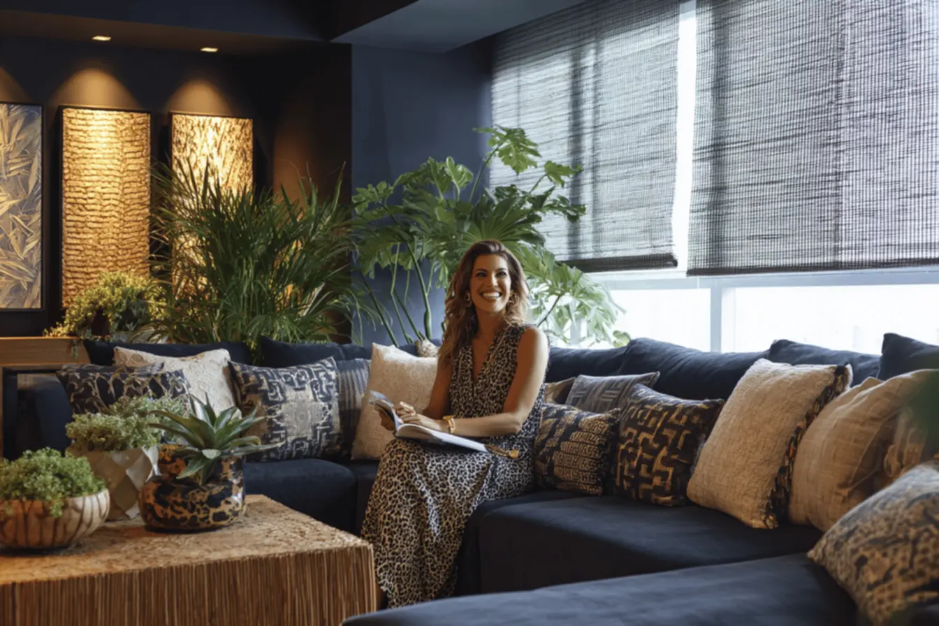 img2011-1439 Cores que impressionam e elevam sua sala em 2026