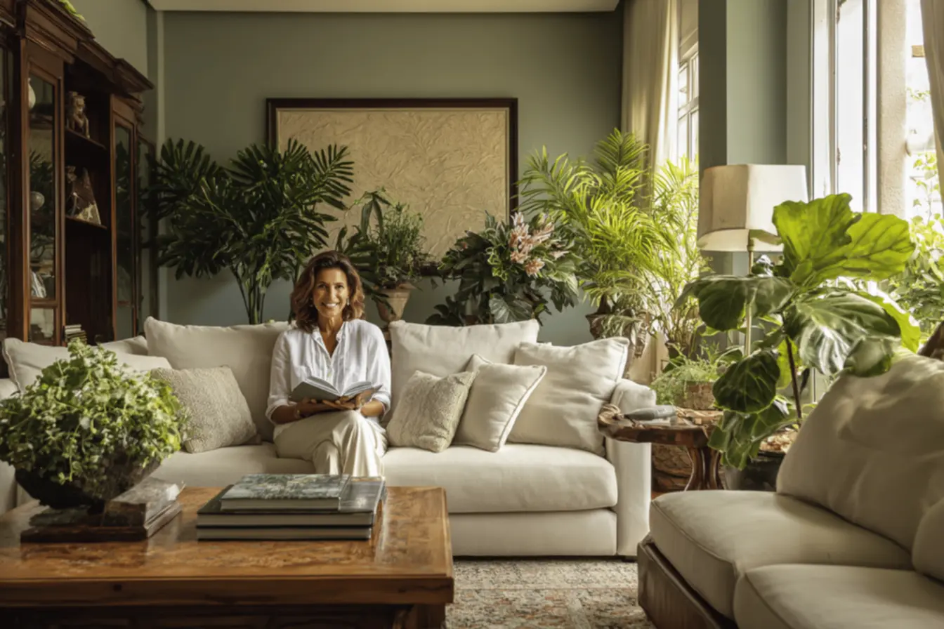 img2011-1440 Cores que impressionam e elevam sua sala em 2026