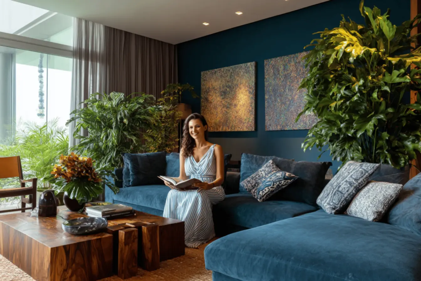 img2011-1441 Cores que impressionam e elevam sua sala em 2026