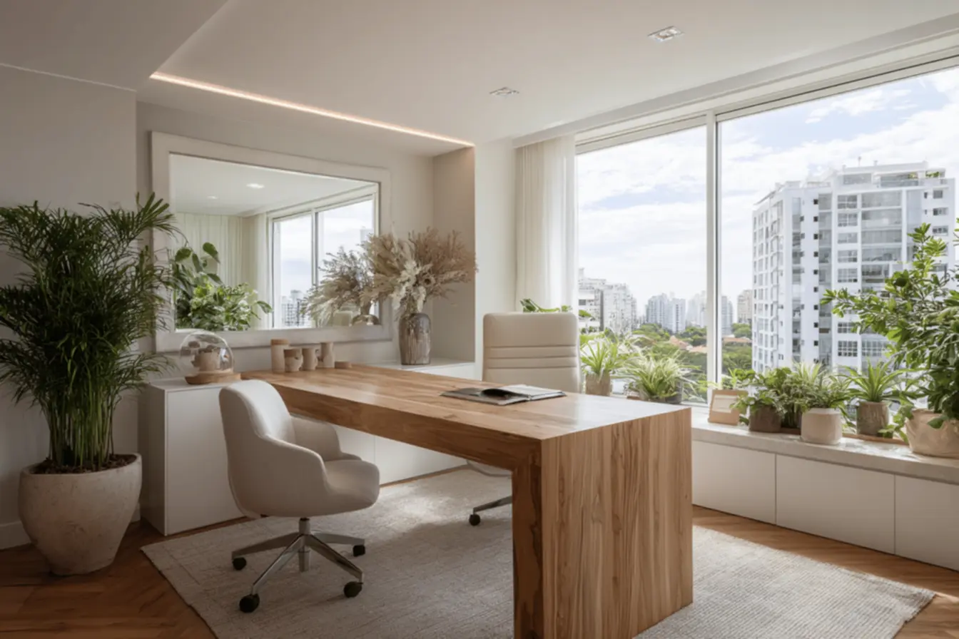 img2011-1443 Iluminação natural na decoração: o truque que transforma seu lar