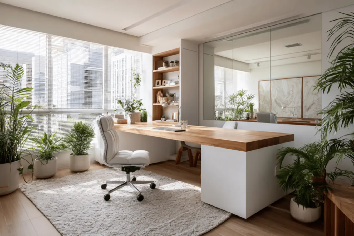 img2011-1444 Iluminação natural na decoração: o truque que transforma seu lar