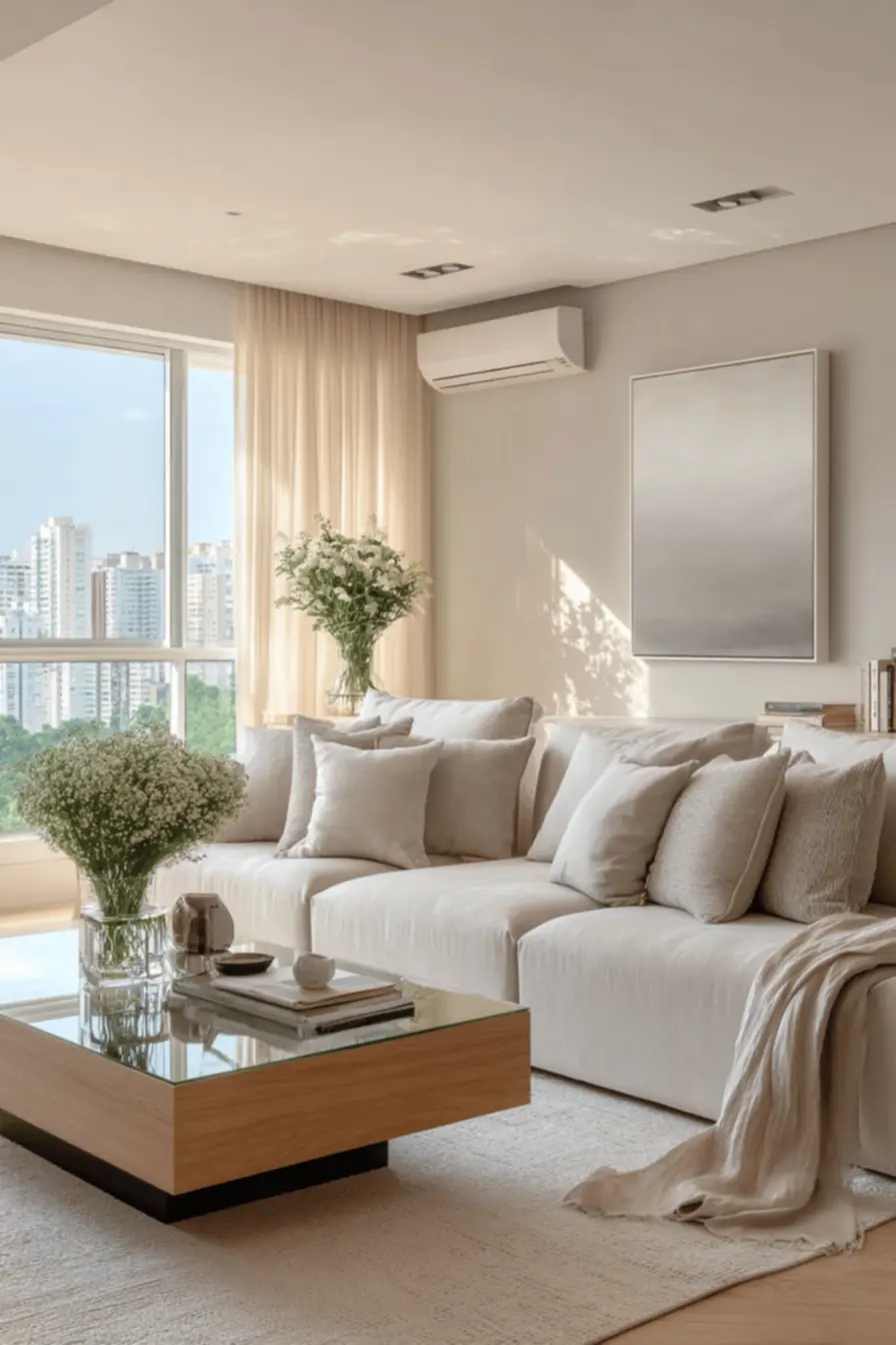 img2011-1447 Iluminação natural na decoração: o truque que transforma seu lar