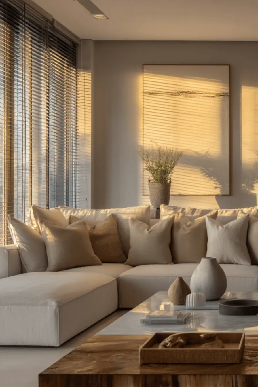 img2011-1448 Iluminação natural na decoração: o truque que transforma seu lar