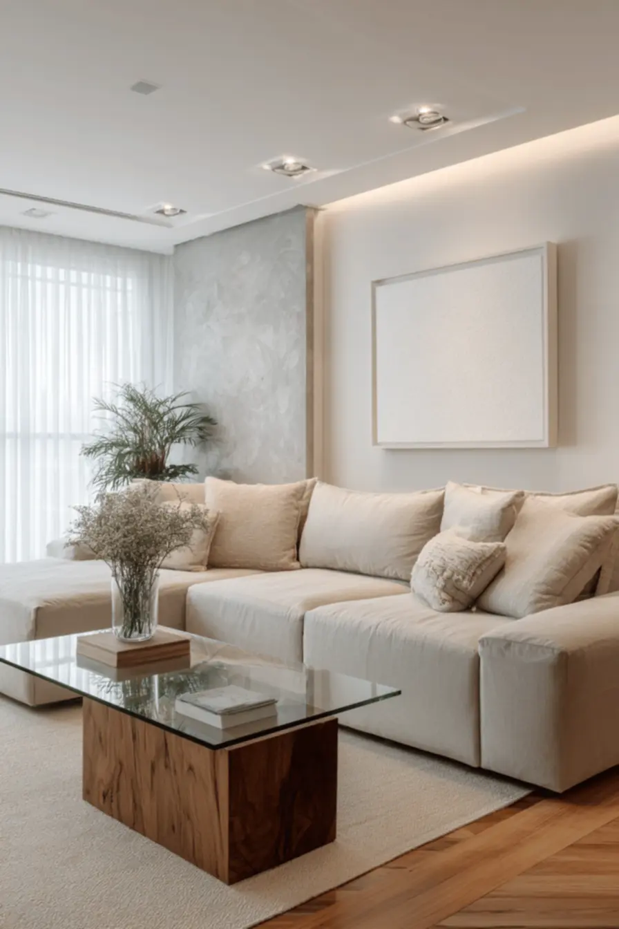 img2011-1449 Iluminação natural na decoração: o truque que transforma seu lar