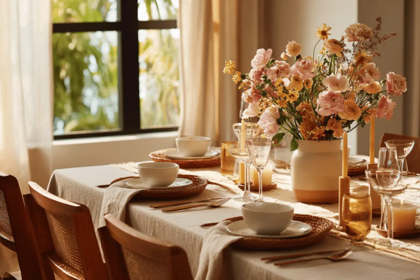 img2011-145 Os 10 toques finais na mesa posta rápida que mudam TUDO img2011-145 Os 10 toques finais na mesa posta rápida que mudam TUDO