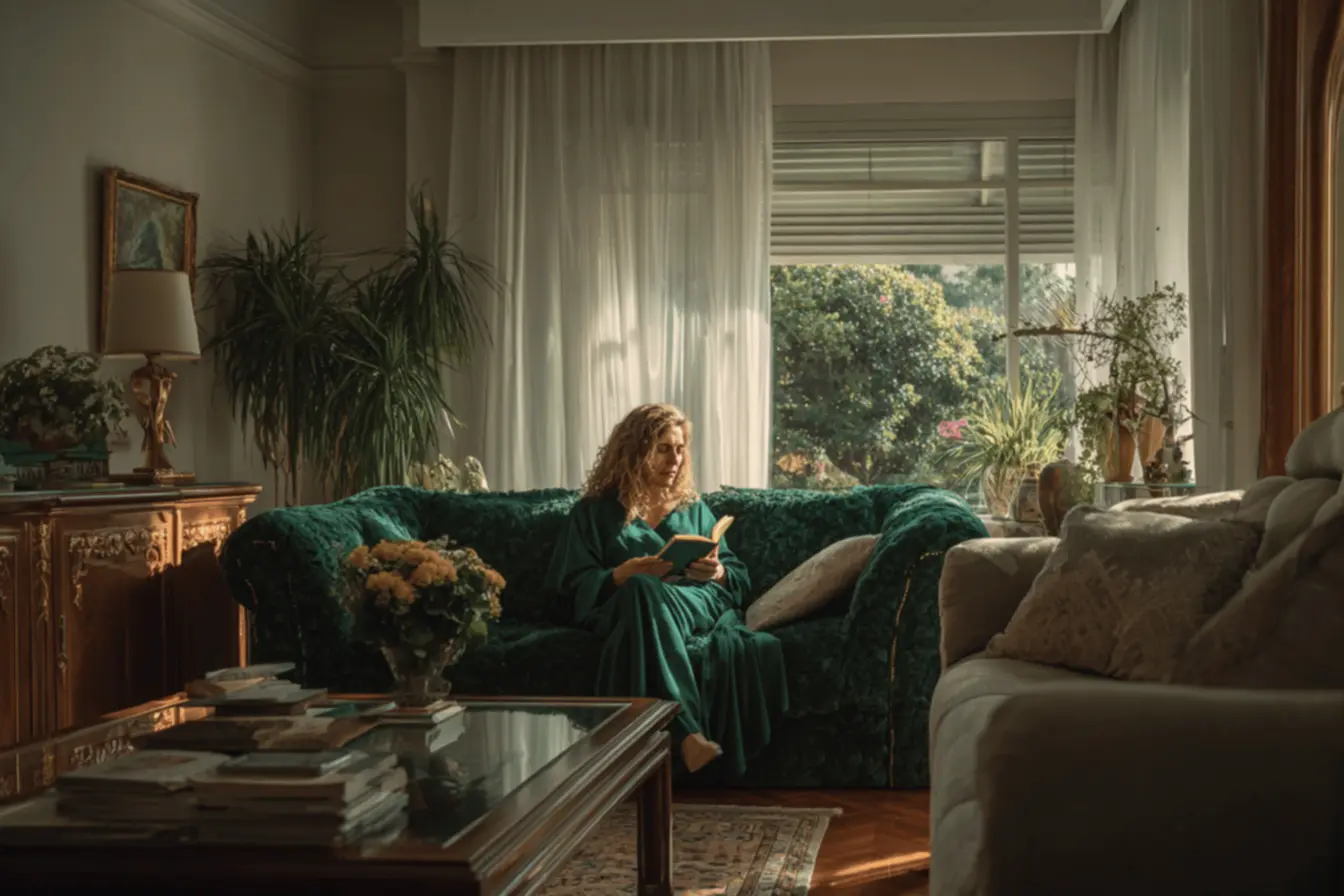 img2011-1450 Iluminação natural na decoração: o truque que transforma seu lar