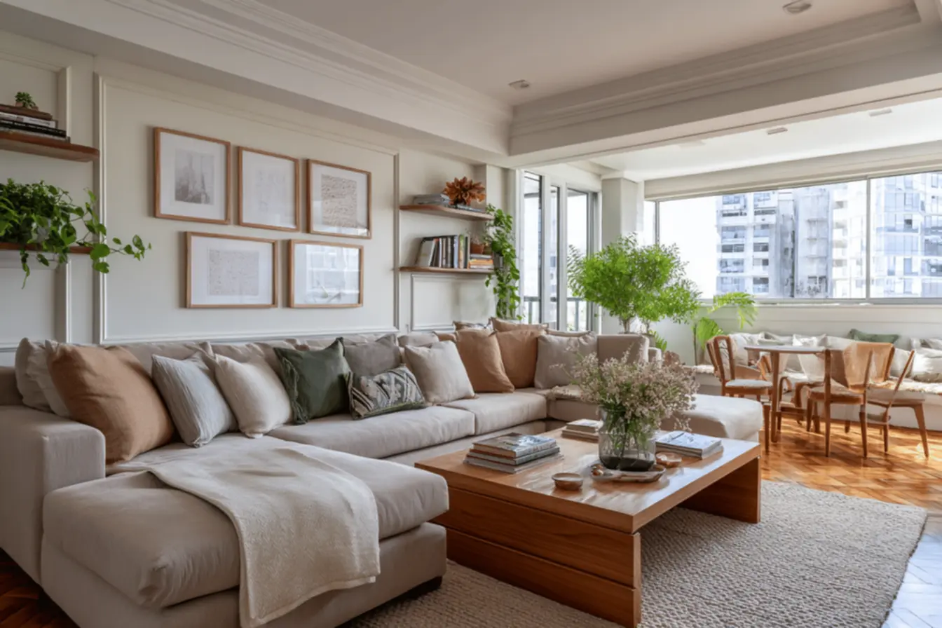 img2011-1454 Móveis multifuncionais que vão otimizar seu espaço com elegância