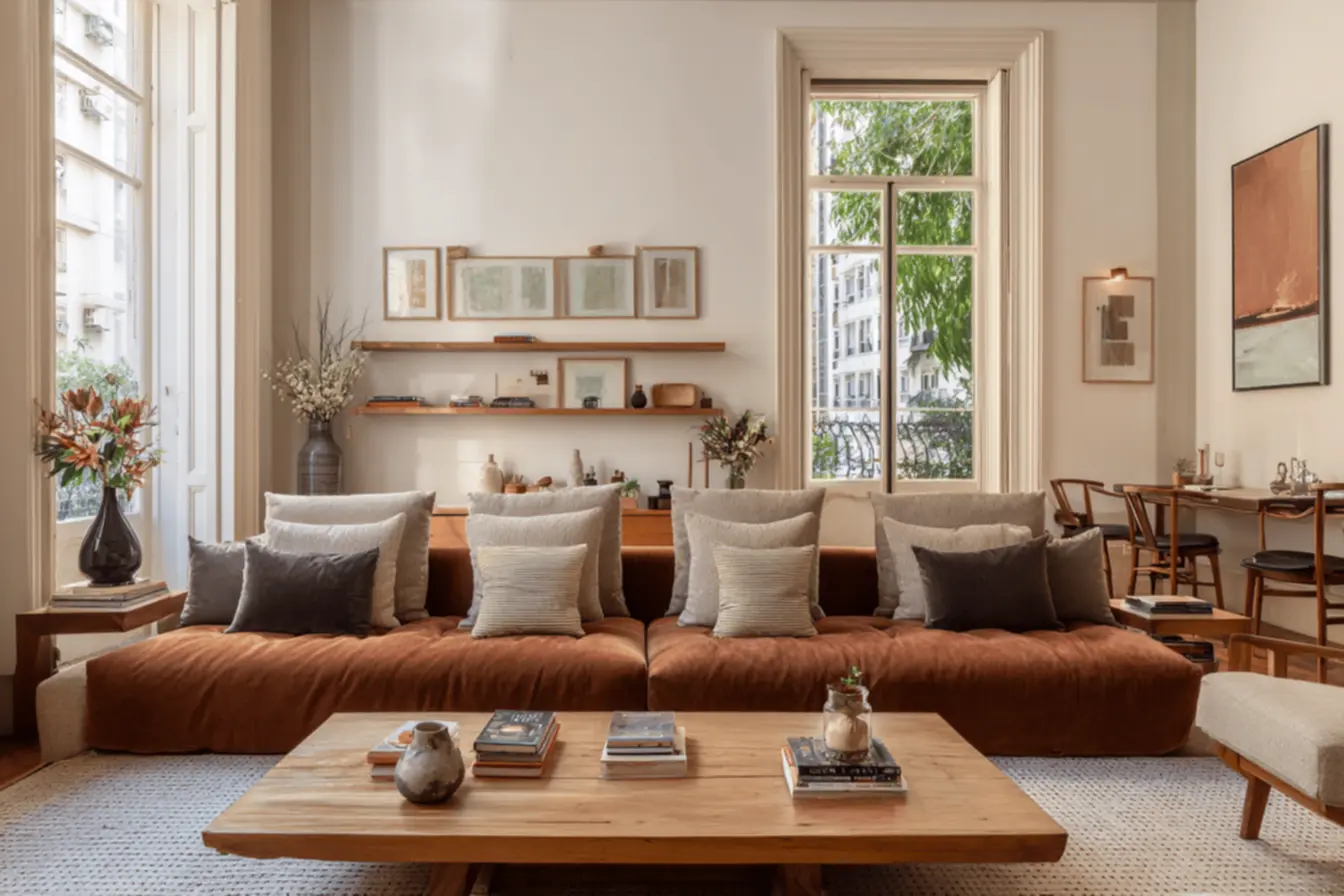 img2011-1455 Móveis multifuncionais que vão otimizar seu espaço com elegância