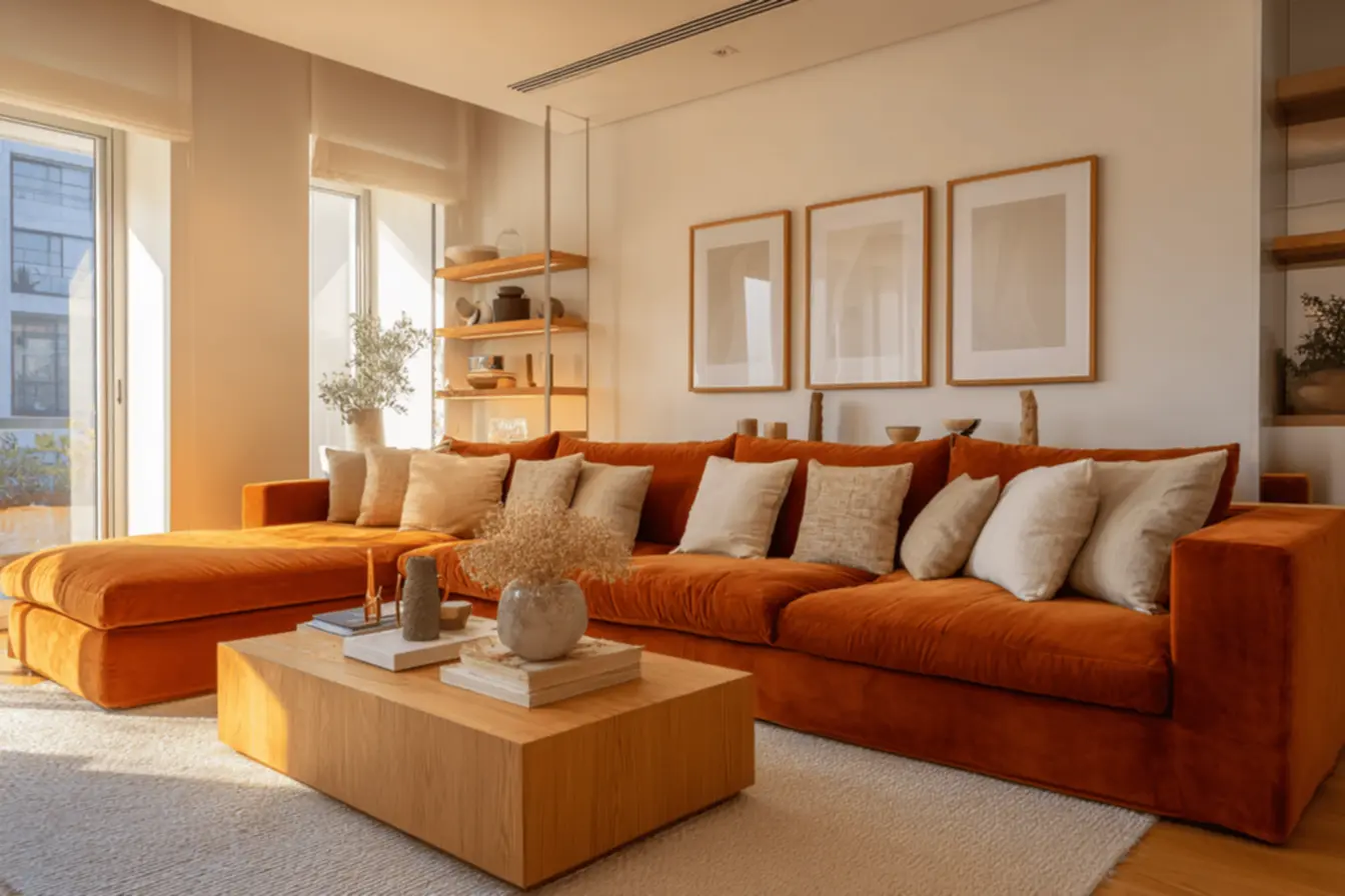 img2011-1456 Móveis multifuncionais que vão otimizar seu espaço com elegância