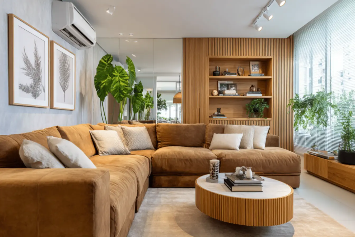 img2011-1457 Móveis multifuncionais que vão otimizar seu espaço com elegância