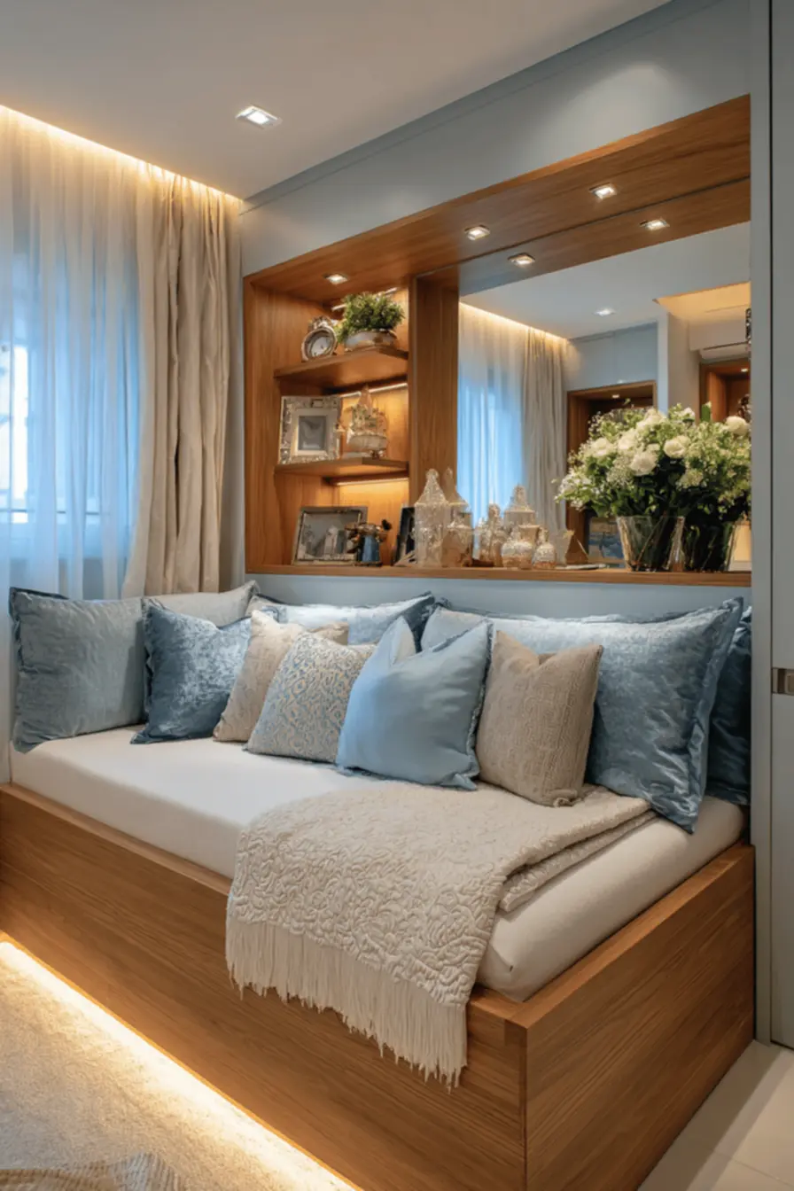 img2011-1458 Móveis multifuncionais que vão otimizar seu espaço com elegância