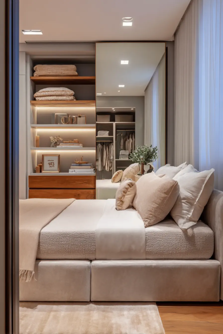 img2011-1459 Móveis multifuncionais que vão otimizar seu espaço com elegância