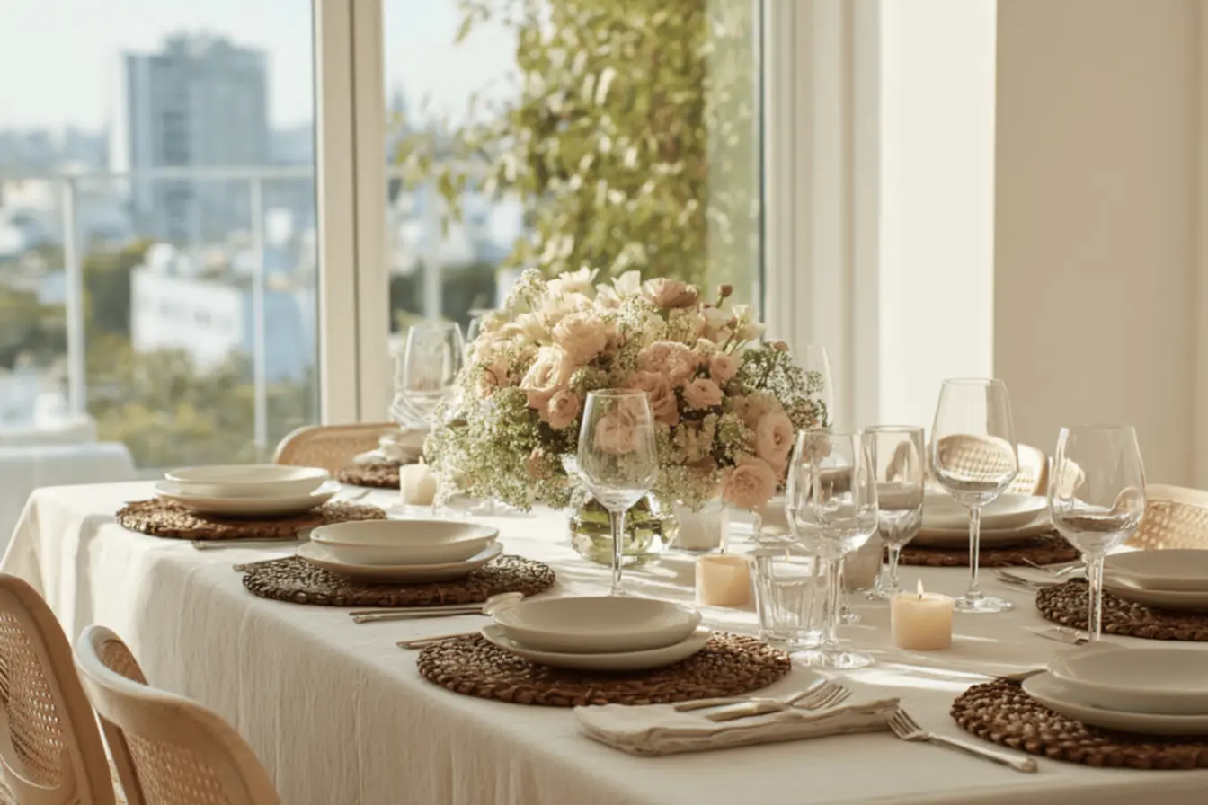 img2011-146 Os 10 toques finais na mesa posta rápida que mudam TUDO img2011-146 Os 10 toques finais na mesa posta rápida que mudam TUDO