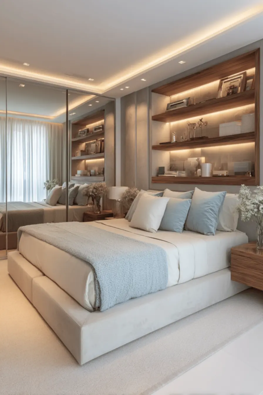 img2011-1460 Móveis multifuncionais que vão otimizar seu espaço com elegância