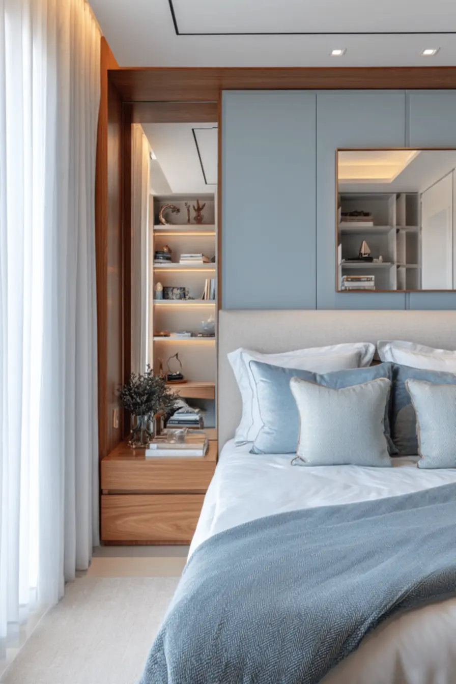 img2011-1461 Móveis multifuncionais que vão otimizar seu espaço com elegância