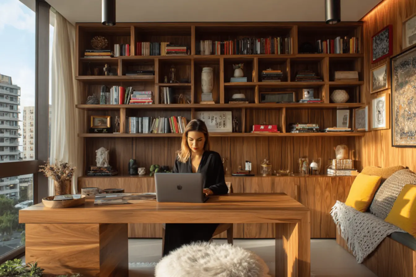 img2011-1463 Móveis multifuncionais que vão otimizar seu espaço com elegância