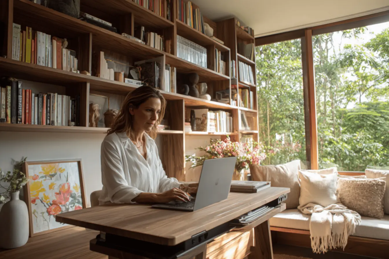 img2011-1464 Móveis multifuncionais que vão otimizar seu espaço com elegância